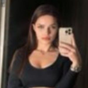 Meet your Posher, Korella